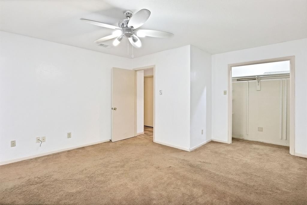 2101 Rainbow Drive - Photo 16