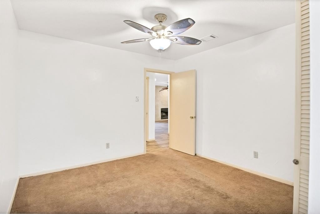 2101 Rainbow Drive - Photo 14