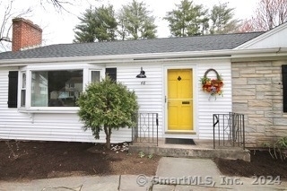 48 Meadow Farms Road - Photo 16