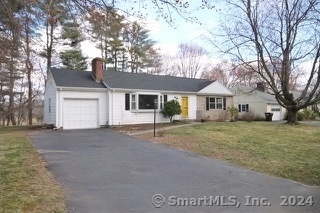 48 Meadow Farms Road - Photo 15