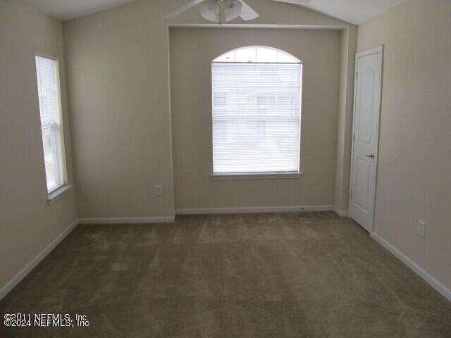 10200 Belle Rive Boulevard - Photo 9