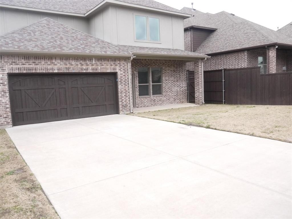 1574 Trowbridge Circle - Photo 28