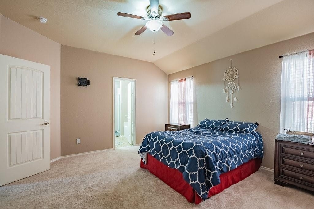 3609 Dove Lane - Photo 15