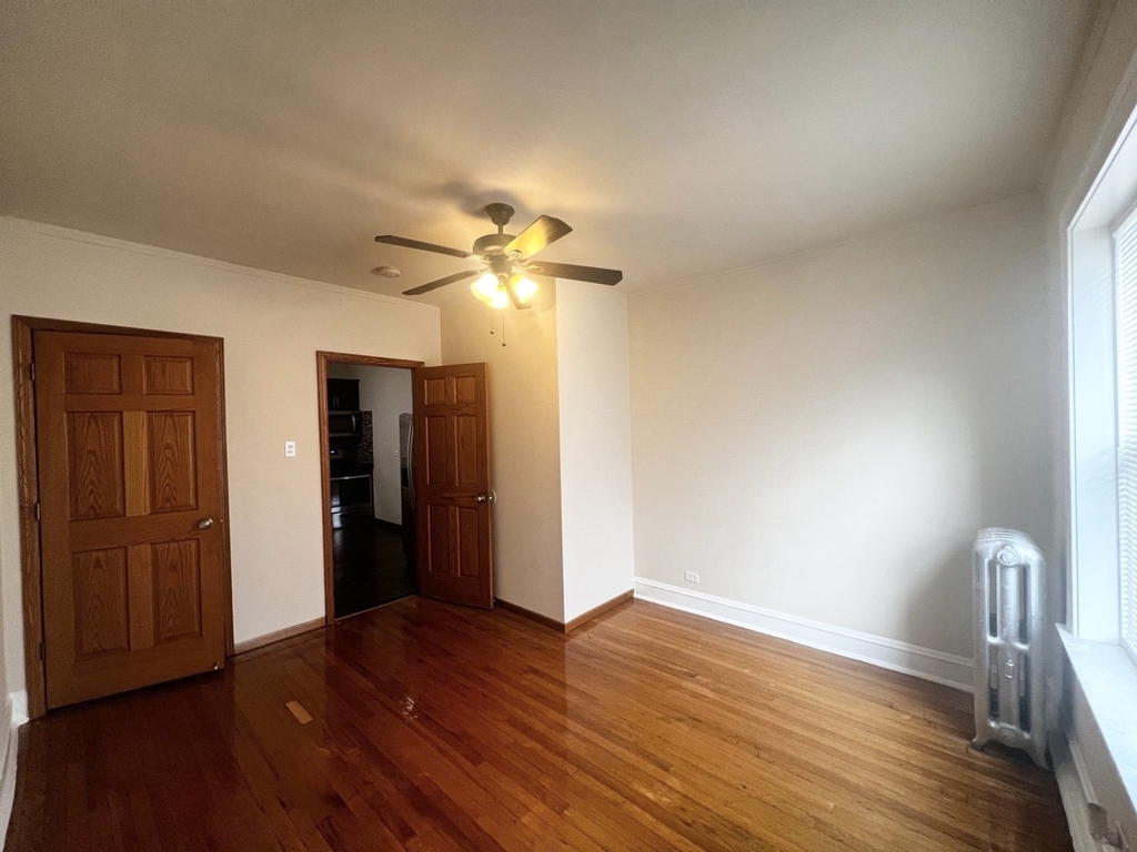 4303 W Palmer Street - Photo 4