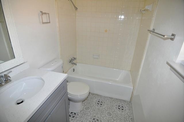 1105 Baker Street - Photo 12