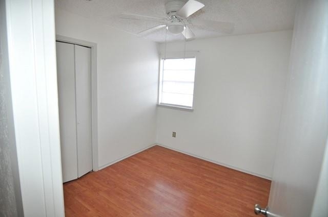 1105 Baker Street - Photo 14