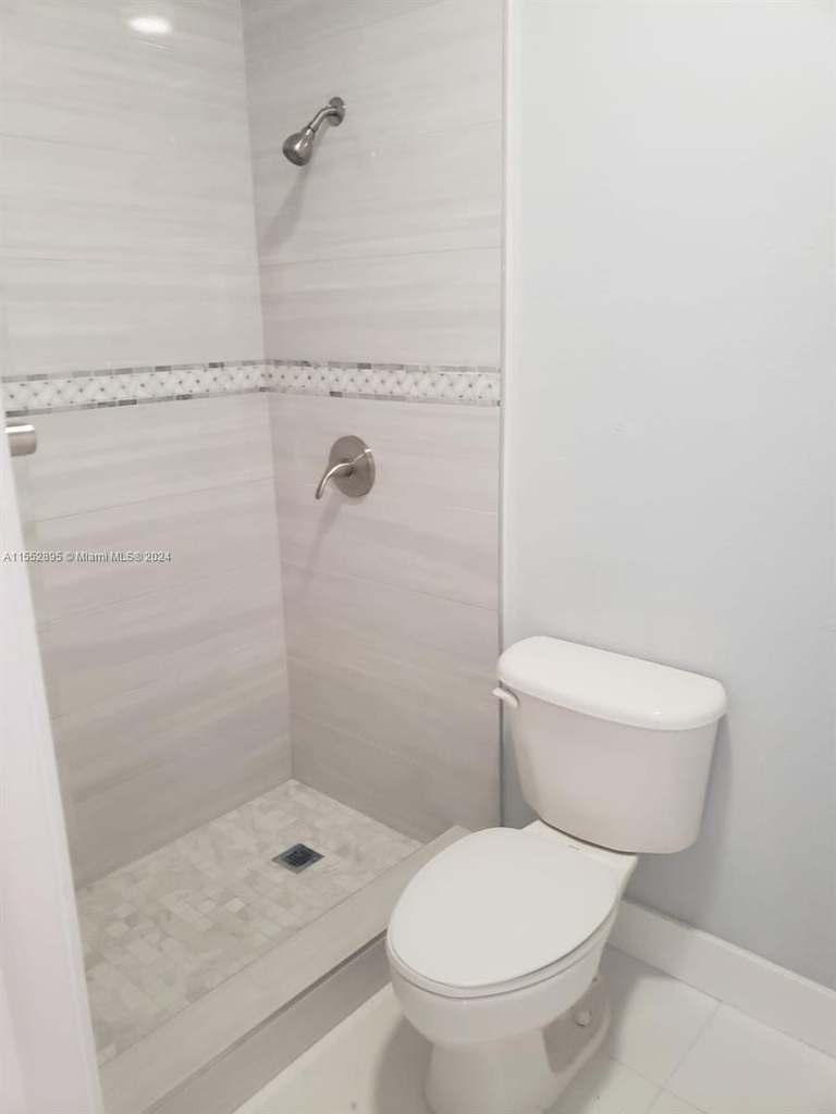 8478 Sw 166th Pl - Photo 7