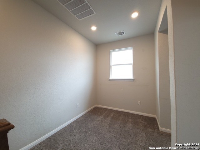 5150 Longhorn Riv - Photo 19