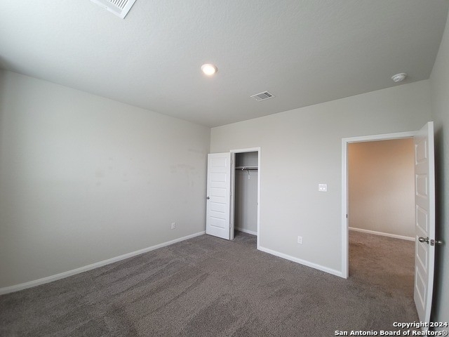 5150 Longhorn Riv - Photo 21