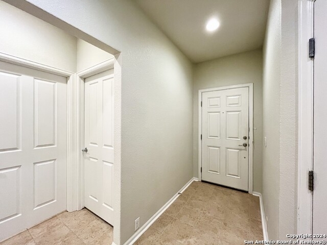 12635 Cascade Hls - Photo 26