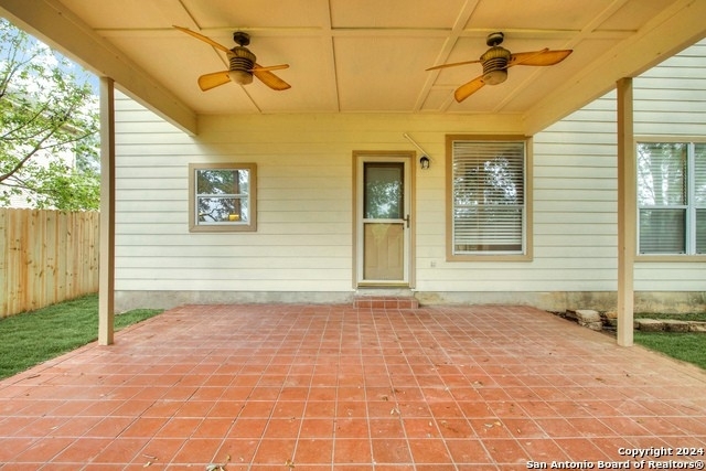 1227 Creek Ranch - Photo 23