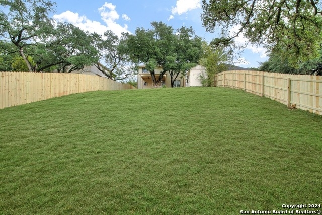 1227 Creek Ranch - Photo 26