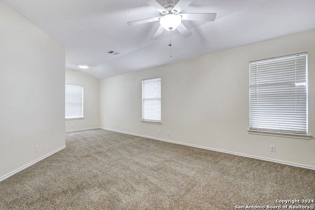 1227 Creek Ranch - Photo 14