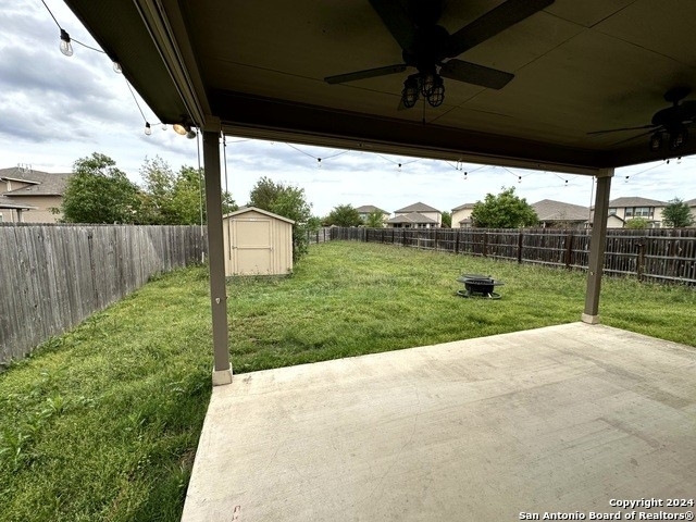 6631 Winding Farm - Photo 1