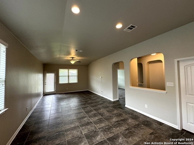 6631 Winding Farm - Photo 11