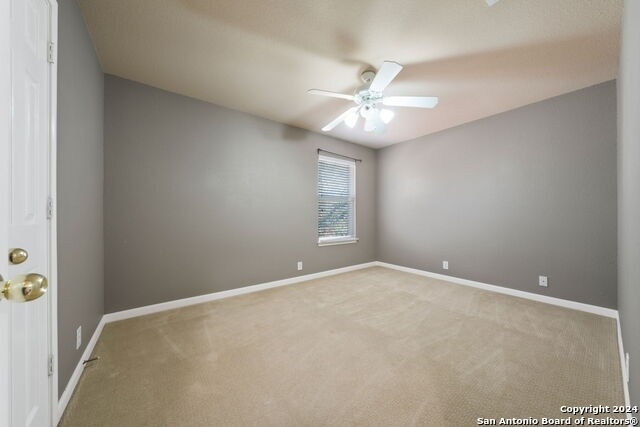 511 Sedberry Ct - Photo 21