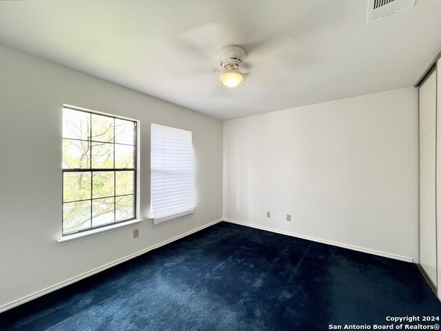 10722 Vollmer Ln - Photo 18