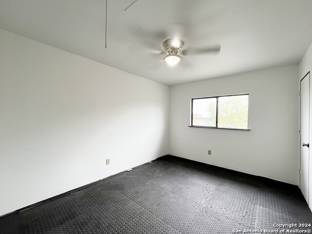 10722 Vollmer Ln - Photo 16