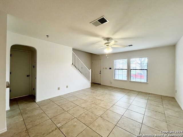 10722 Vollmer Ln - Photo 8