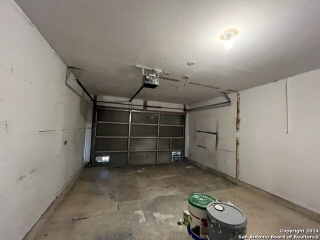 10722 Vollmer Ln - Photo 25