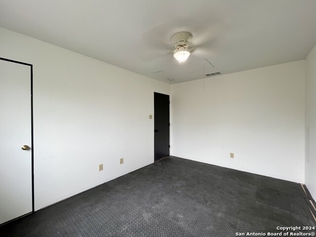 10722 Vollmer Ln - Photo 17