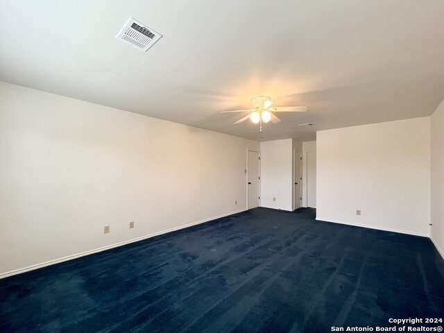 10722 Vollmer Ln - Photo 13