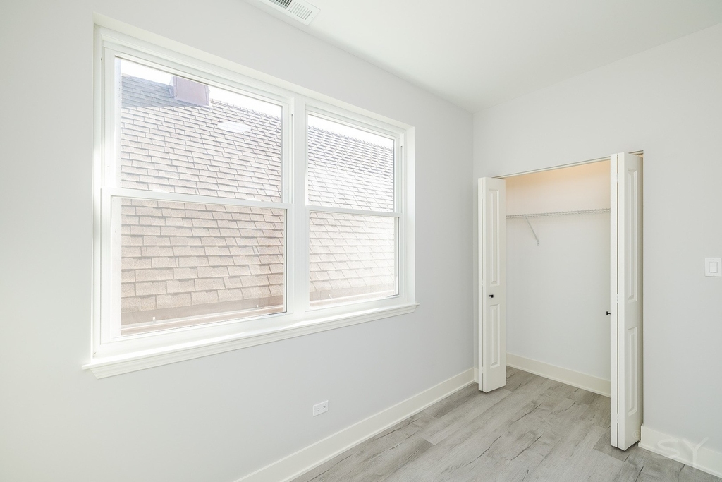 2720 W 23rd Street - Photo 30