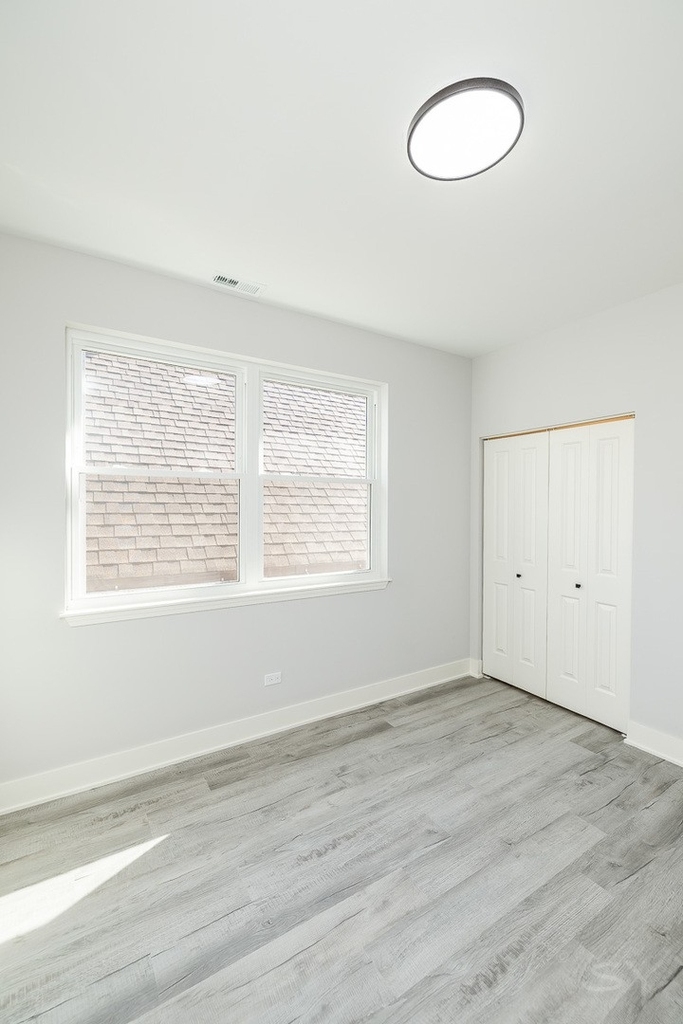 2720 W 23rd Street - Photo 29