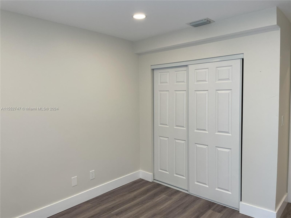 20900 Sw 83 Av - Photo 12