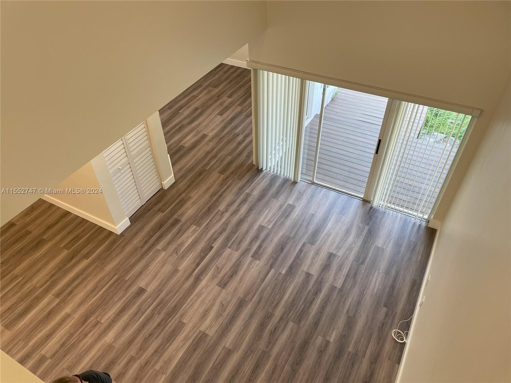 20900 Sw 83 Av - Photo 7