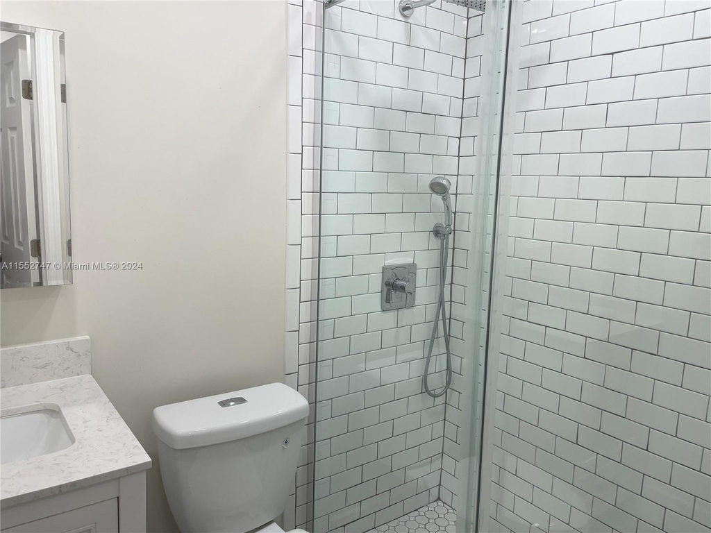 20900 Sw 83 Av - Photo 11