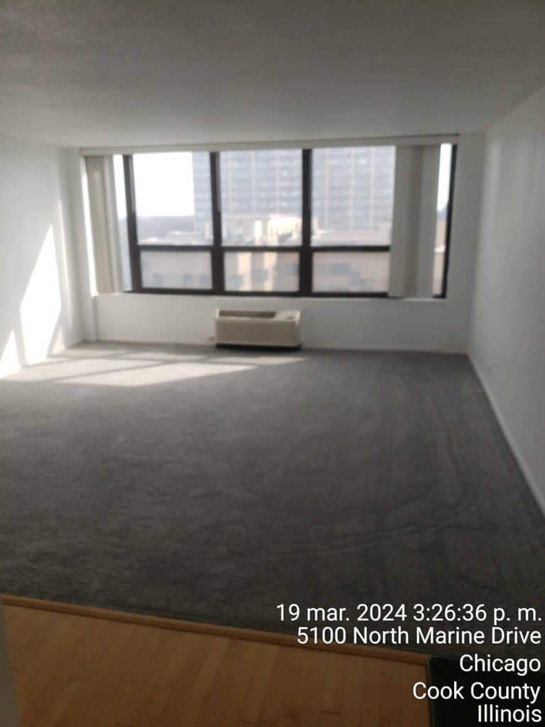 5100 N Marine Drive - Photo 5