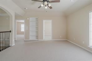 12449 Glademeadow Drive - Photo 13