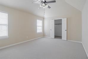 12449 Glademeadow Drive - Photo 14