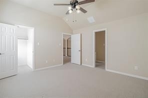 12449 Glademeadow Drive - Photo 11