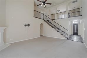 12449 Glademeadow Drive - Photo 3