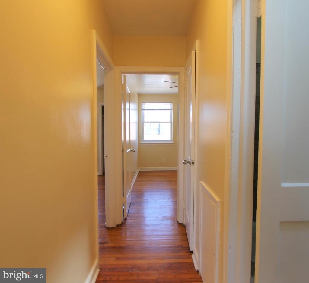 8347 Temple Rd - Photo 22