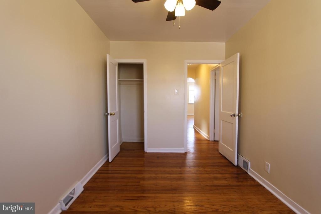 8347 Temple Rd - Photo 10