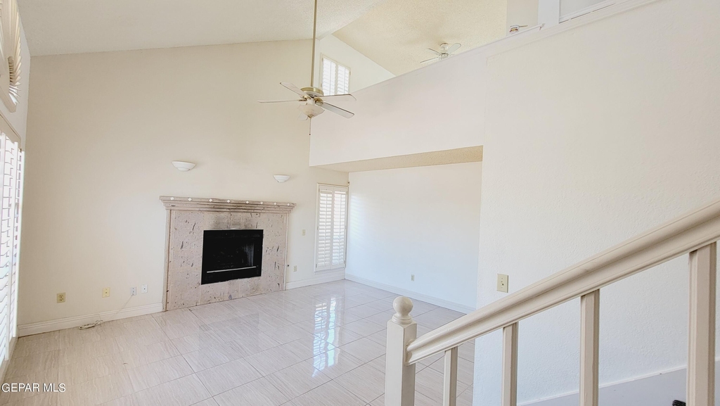 1158 Hunters Ridge Place - Photo 1