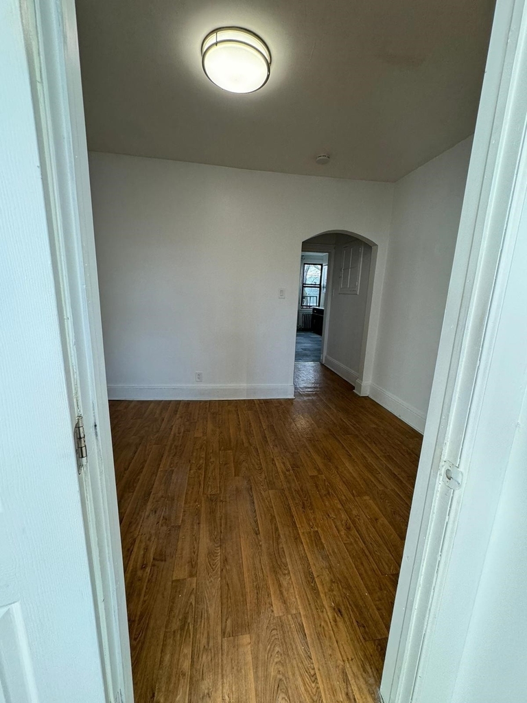 6708 Park Ave - Photo 6