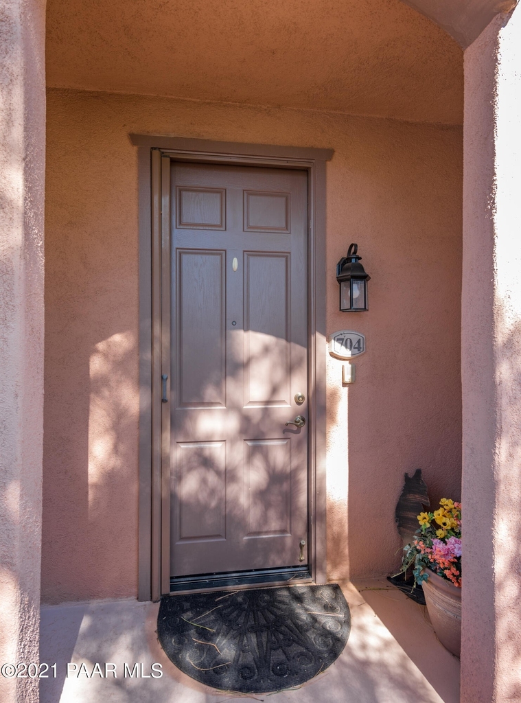 1716 Alpine Meadows Lane - Photo 2