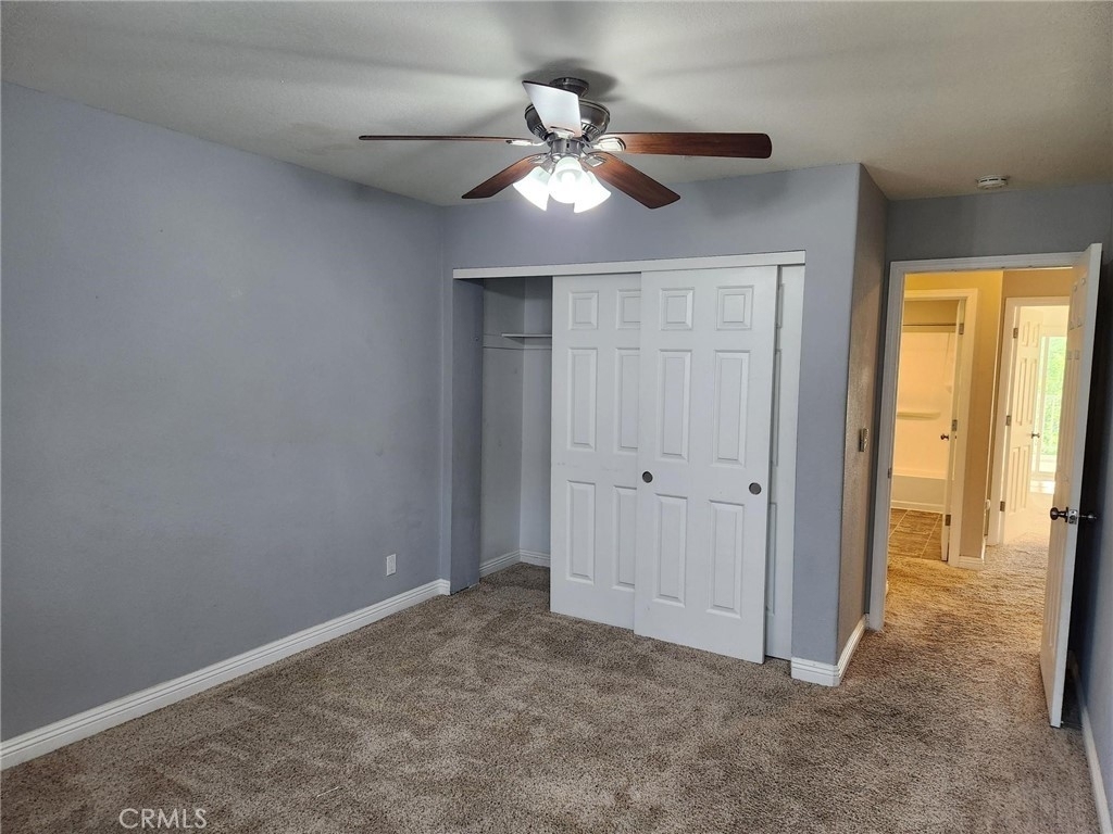 2820 Donner Court - Photo 14