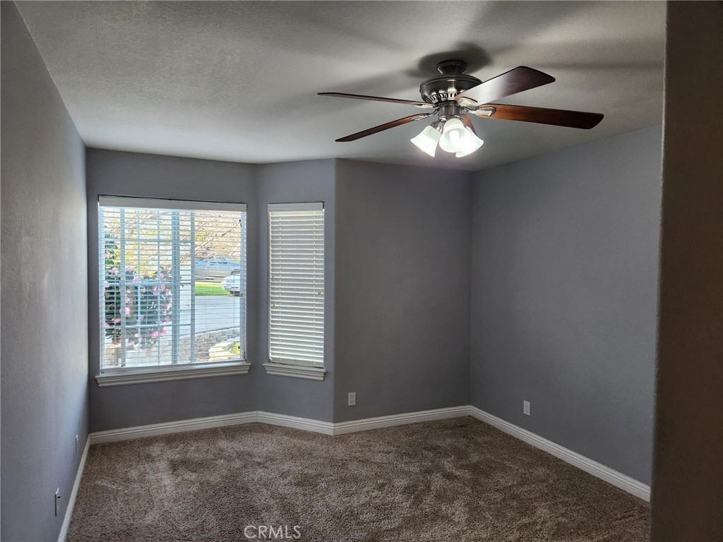 2820 Donner Court - Photo 13