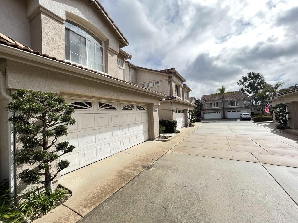 4680 Los Alamos Way - Photo 2