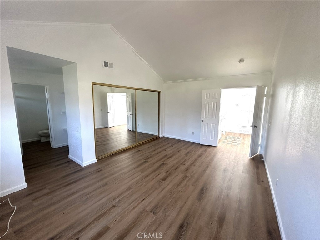 12454 Park Avenue - Photo 12