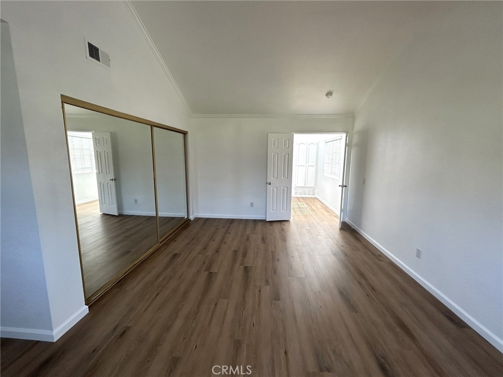 12454 Park Avenue - Photo 11