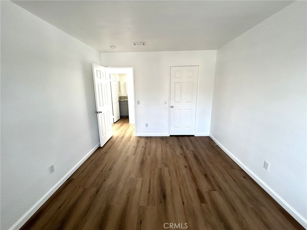 12454 Park Avenue - Photo 20