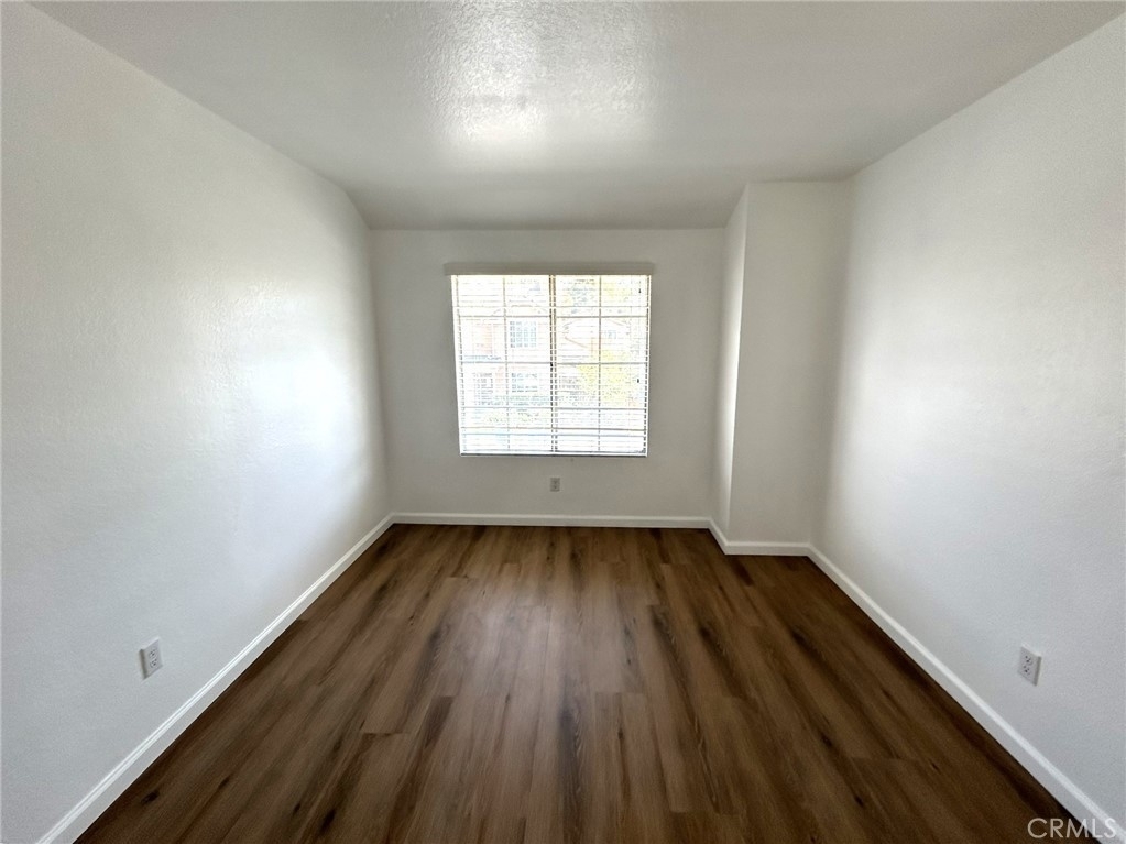 12454 Park Avenue - Photo 21