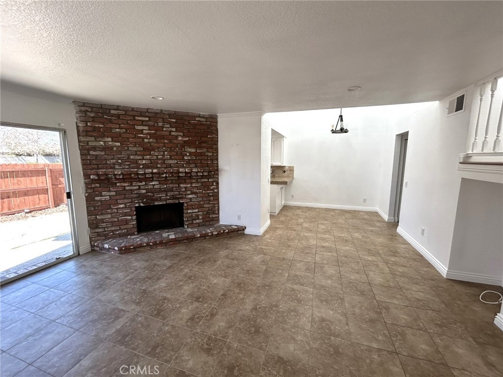 12454 Park Avenue - Photo 6