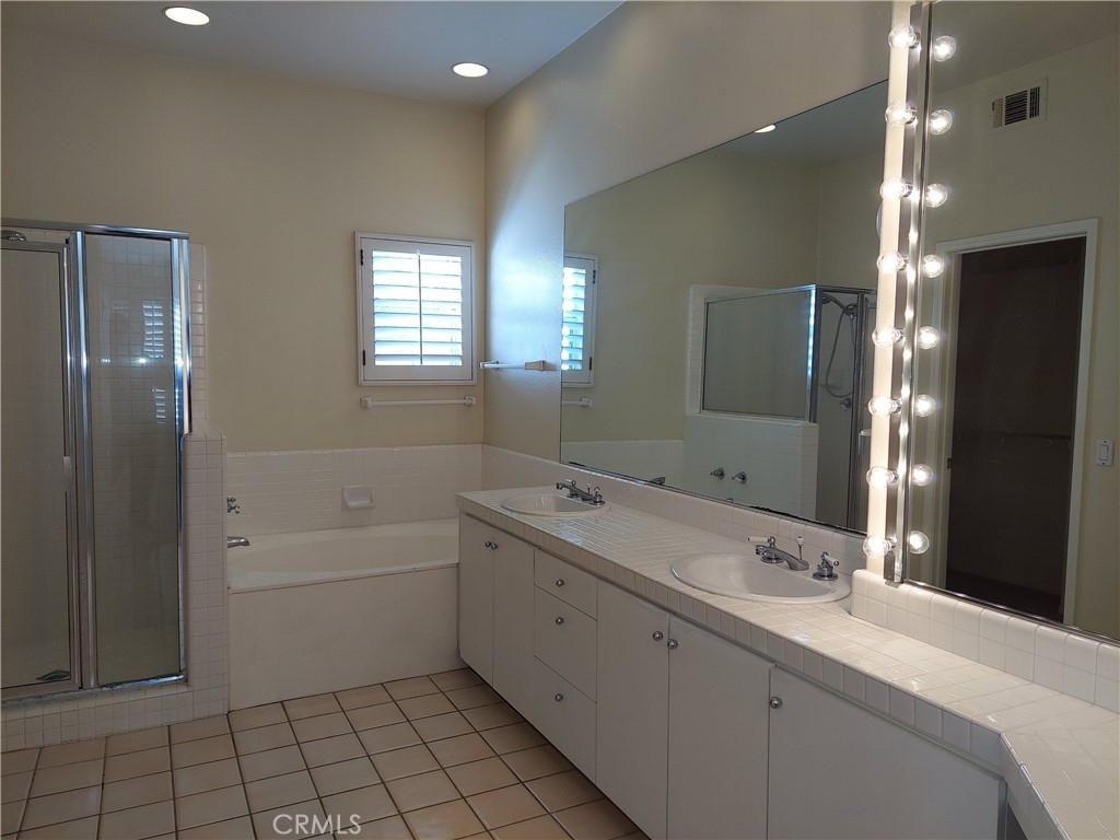 2976 Ballesteros Lane - Photo 8